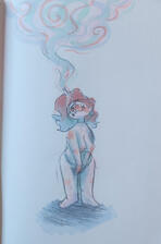 Smoking (Jul. 2023) Smoking (Jul. 2023)