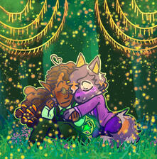 Daman x Lupin (Mar.2026) Daman x Lupin (Mar.2026)