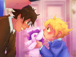 OHSHC Redraw (Jun.2026)