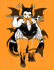 Jiji Knight